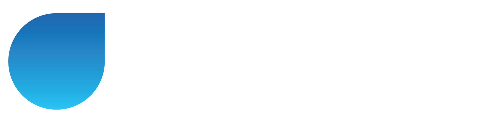 Freddie Awards
